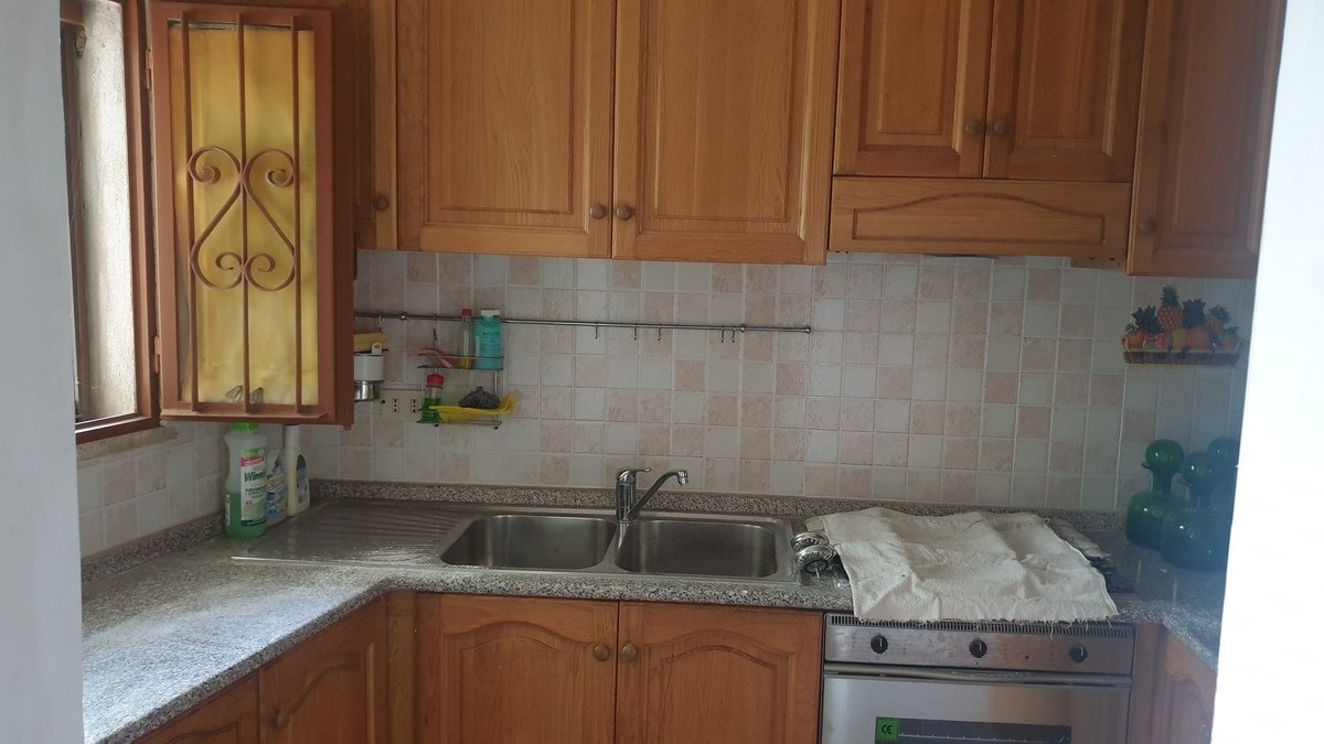 3 bedrooms villa, 140 m² San Venanzo, Terni (province) photo 5