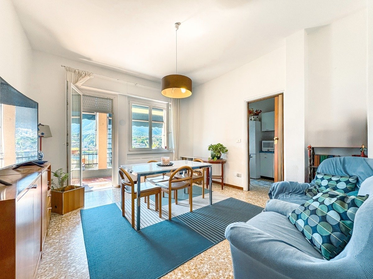 Property in Omegna photo 4