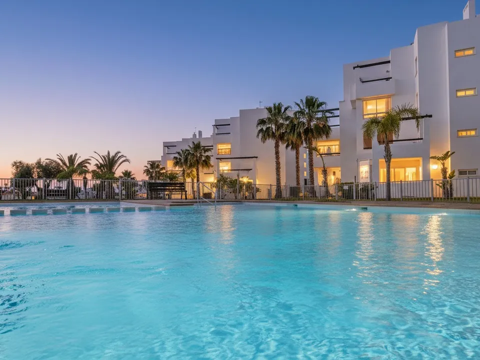 MGP – Golf & Coastal Properties