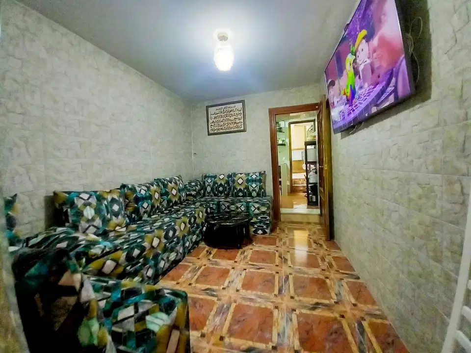 Town house in Martos, Jaen province photo 5