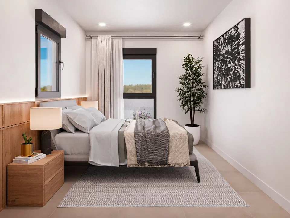 Abs Real Estate photo 3