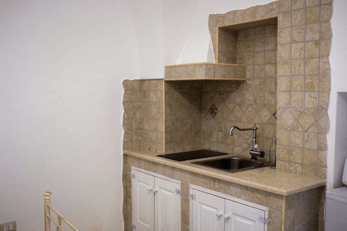Property in Ceglie Messapica photo 3