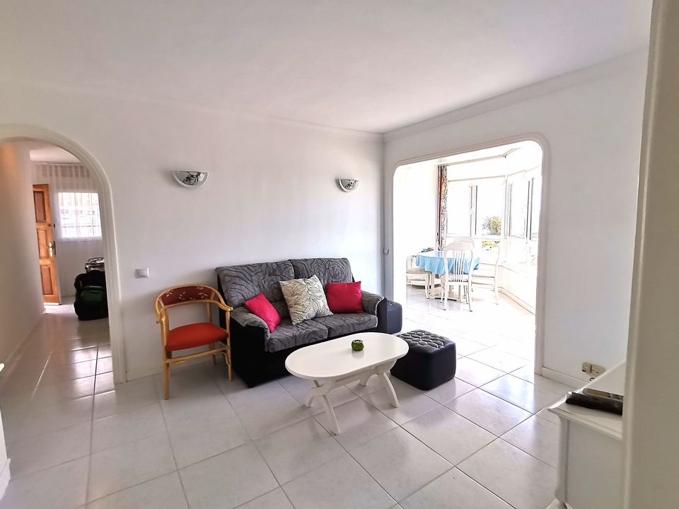 JUNG & MAIZA INMOBILIARIA photo 4