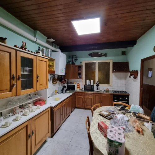 3 Bed Apartment for Sale in Chalon-Sur-Saône photo 5
