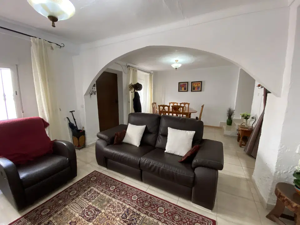 A Place in Andalucia photo 2