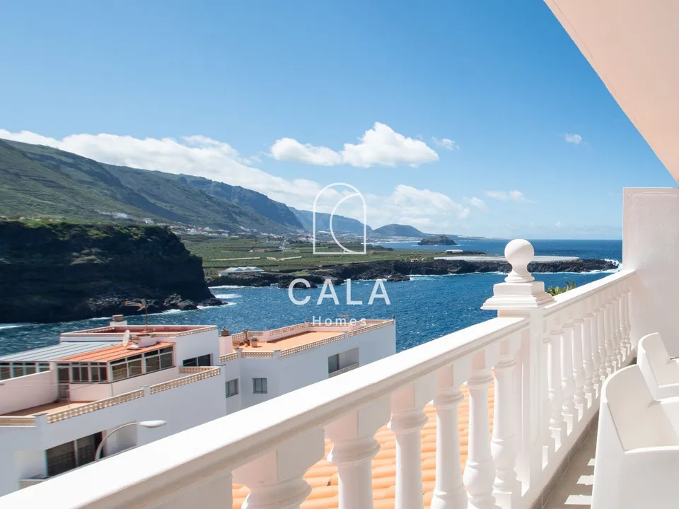 Cala Homes
