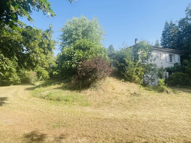 Country House photo 2