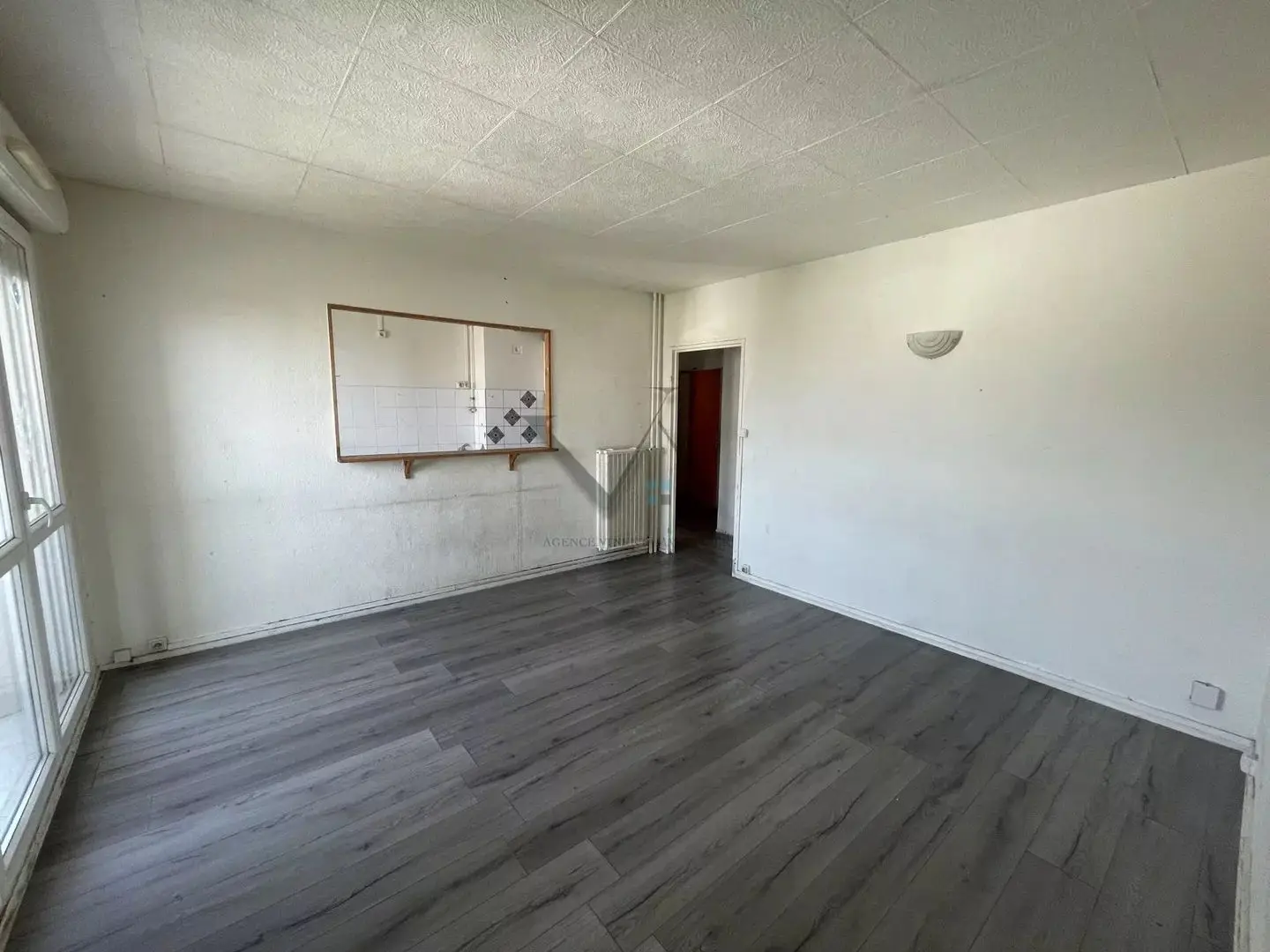 Apartment for sale in Montelimar — 3 bedrooms, 69 m² photo 4