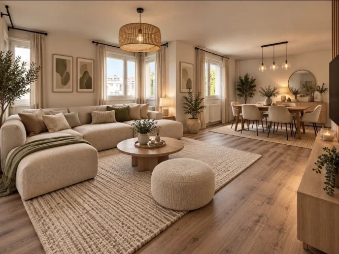 2 Bed Apartment for Sale in Chalon-Sur-Saône photo 2