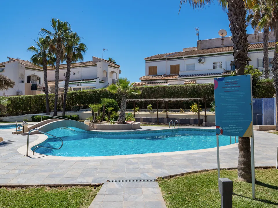 Inmo Investments Real Estate photo 4