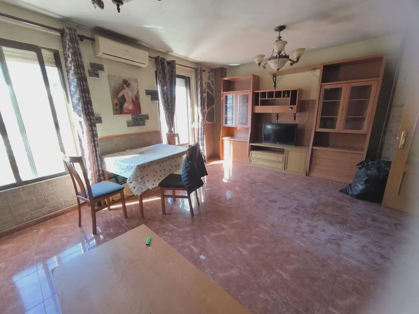 Flat for sale in Cocentaina, Alicante photo 3