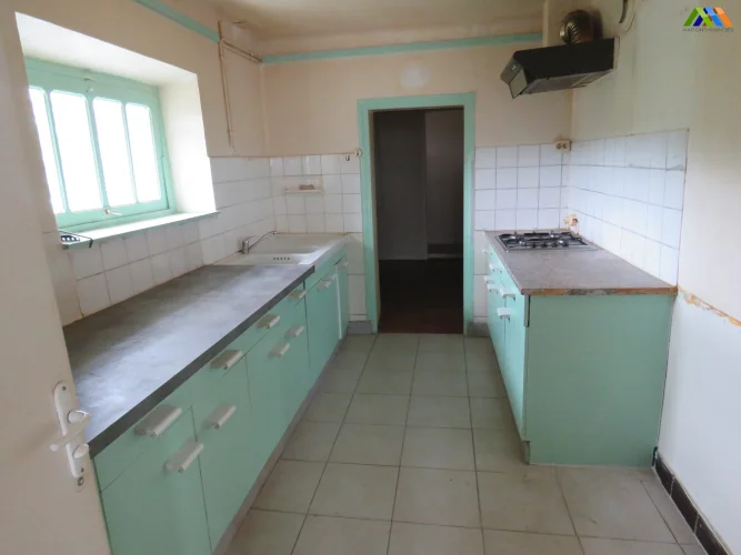 House for Sale in Puntous photo 2
