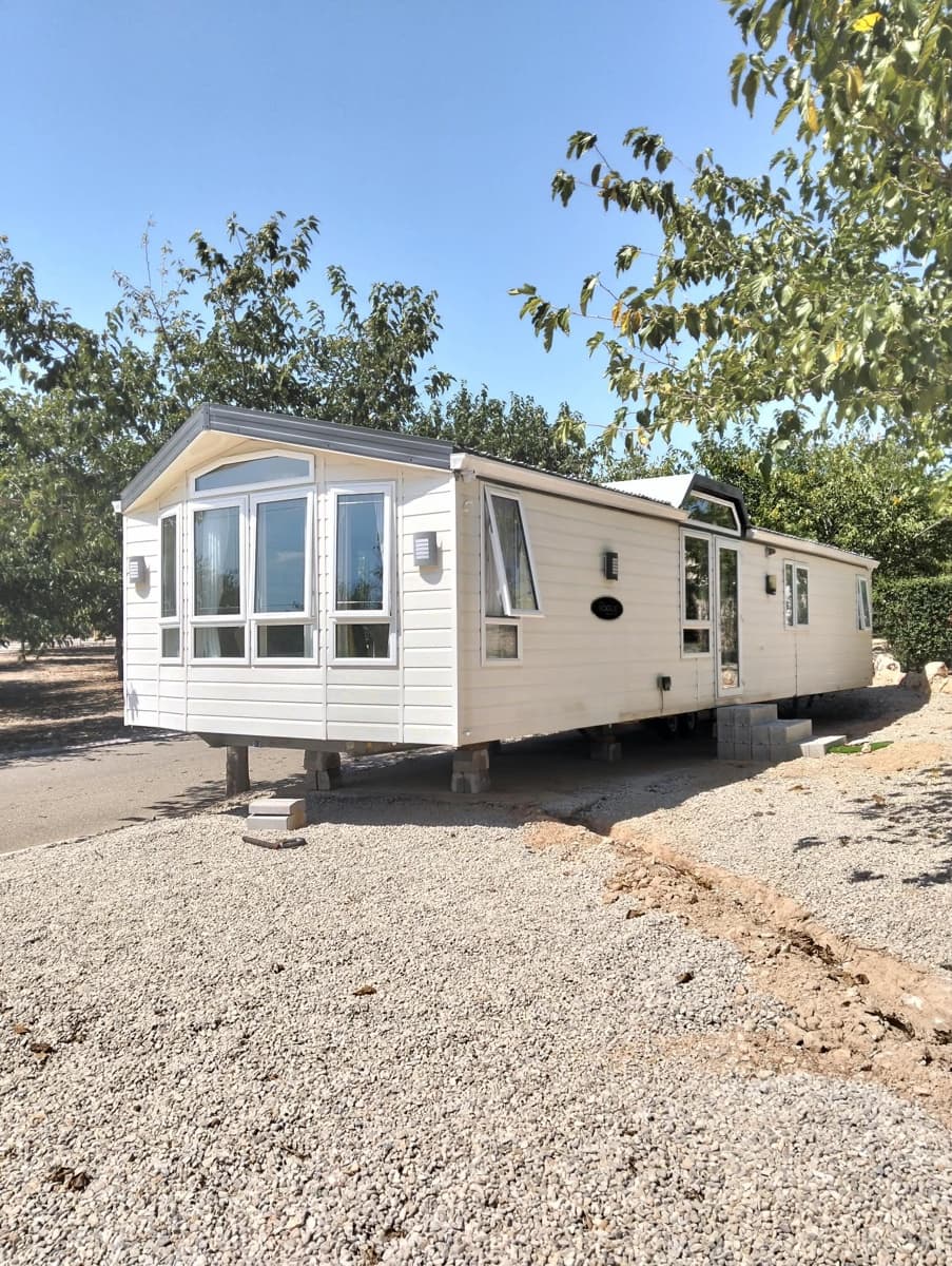 Mobile Home for sale in Sant Jordi, Castellón photo 4