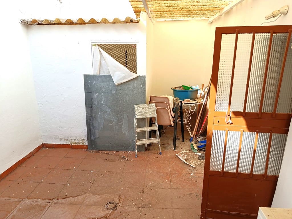 Townhouse for sale in Priego de Córdoba, Córdoba photo 4