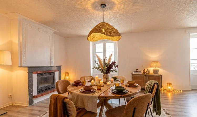 3 Bed Apartment for Sale in Chalon-Sur-Saône photo 3