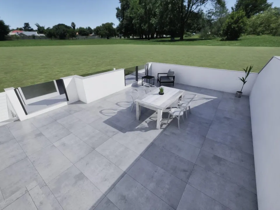 J&L IMMOBILIER photo 4