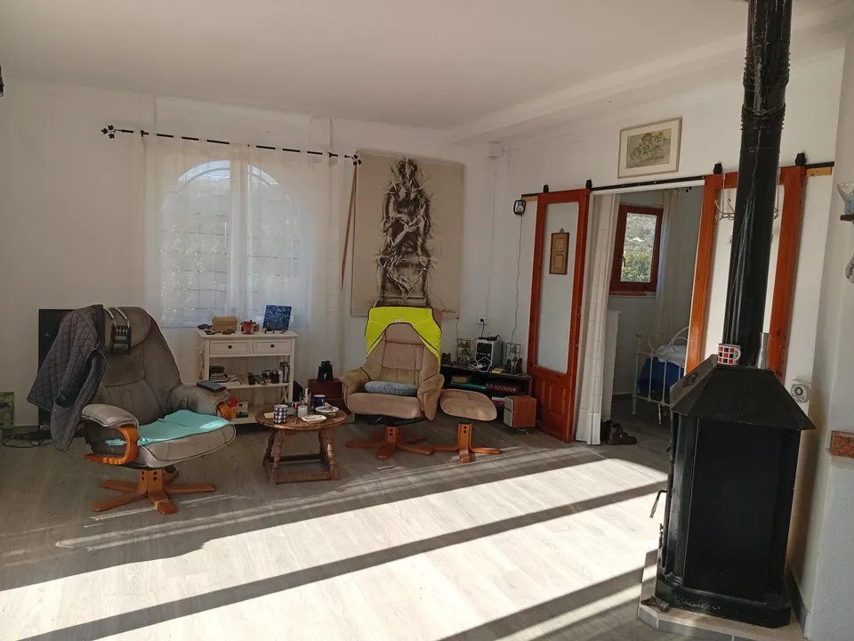 Karma Properties photo 2