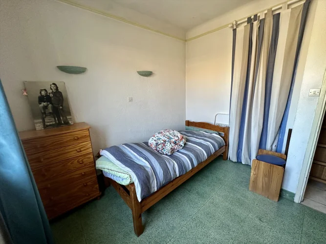 House for Sale 73m² - 5 Rooms Sommieres photo 5
