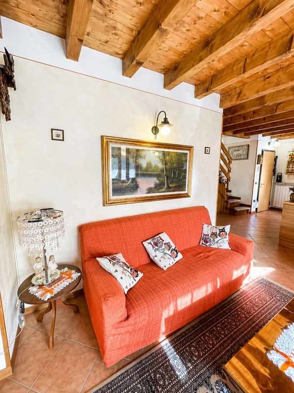 Property in Costa Di Serina photo 5