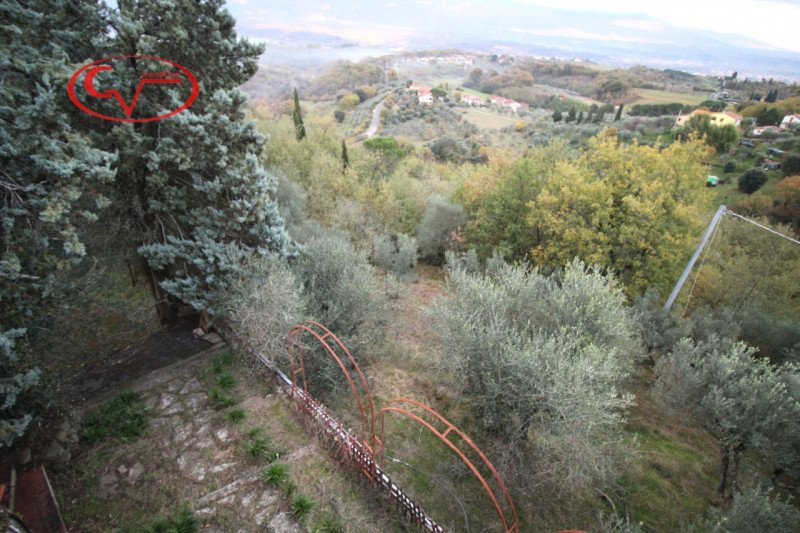 3 bedrooms country house, 120 m² Figline e Incisa Valdarno, Florence (province) Chianti photo 3
