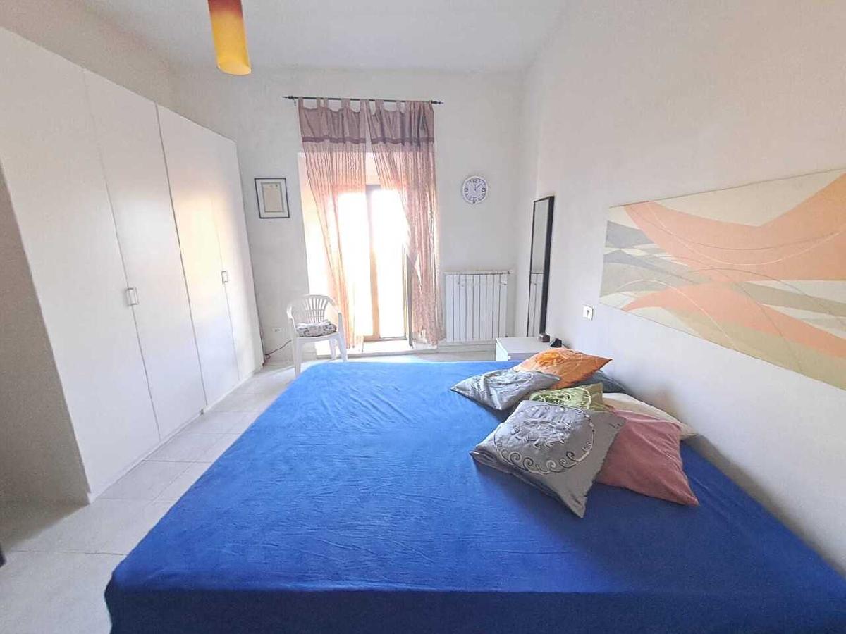 1 bedroom apartment, 90 m² Alviano, Terni (province)