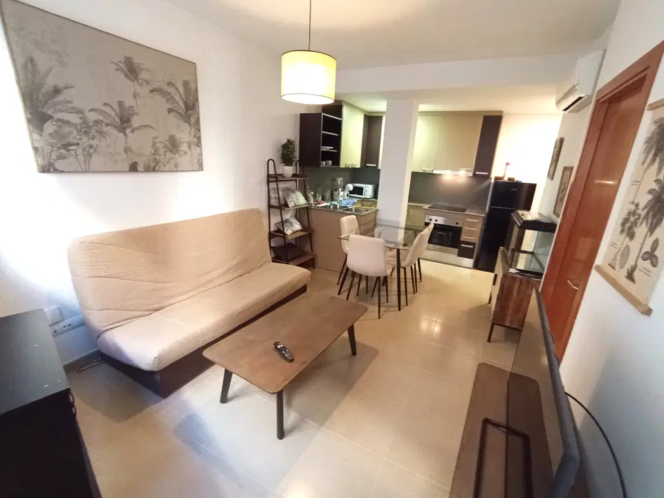 Los Duendes Properties photo 2