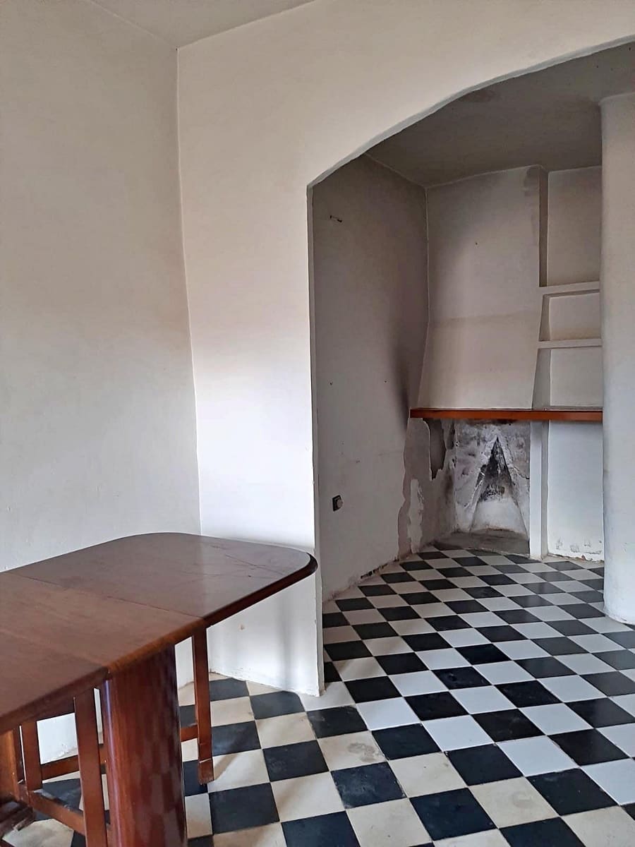 Townhouse for sale in Jijona / Xixona, Alicante photo 2