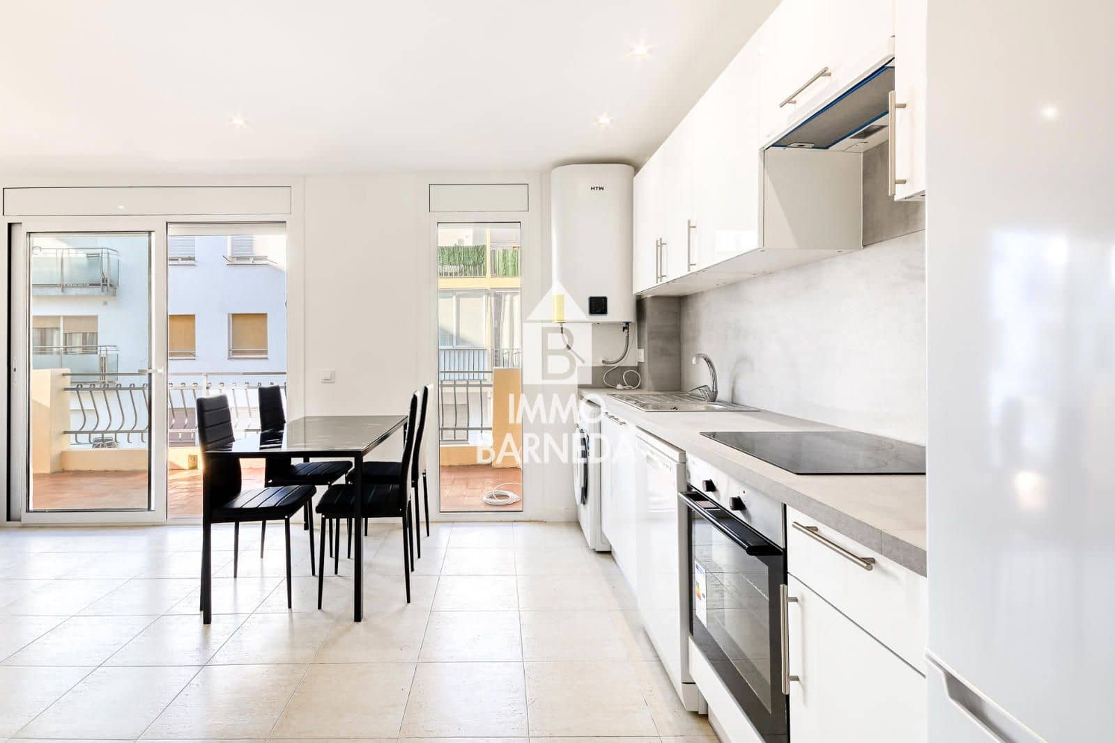 Flat for sale in Santa Margarida, Roses, Girona photo 5