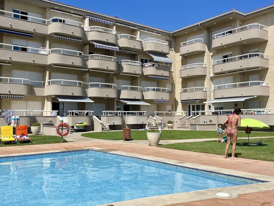 Ceigrup Torrent photo 2