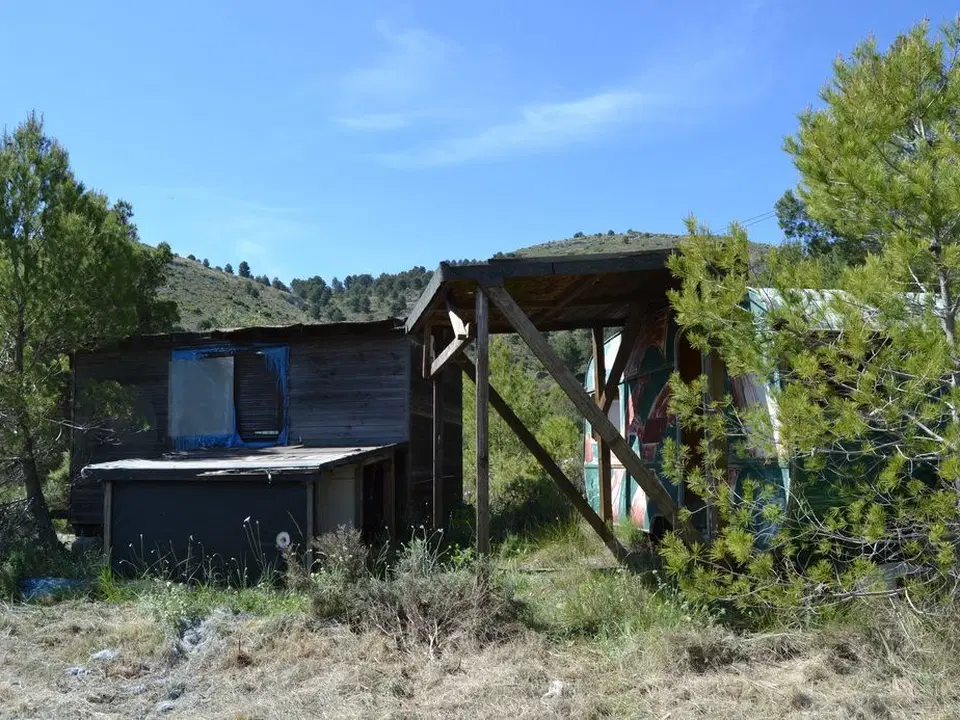 Eurocasa photo 3