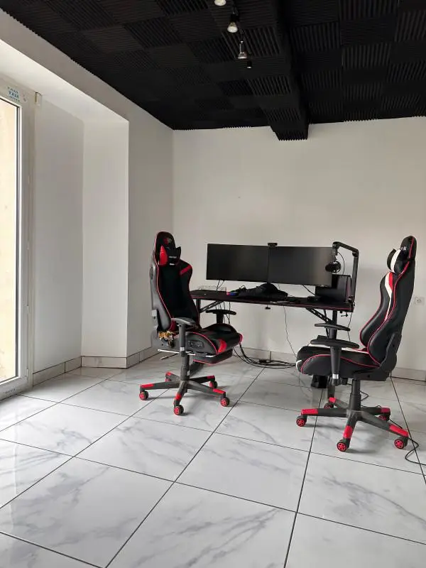House for sale in Viella — 3 bedrooms, 147 m² photo 4