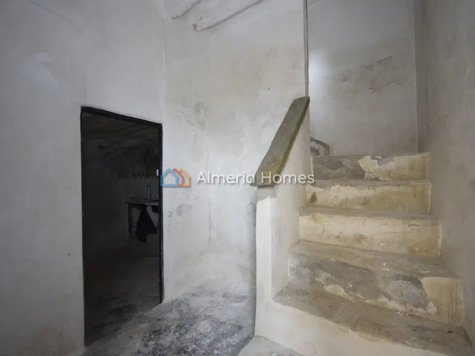 Almeria Homes photo 4