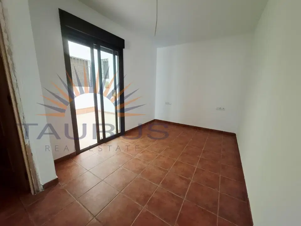 Taurus Real Estate photo 5