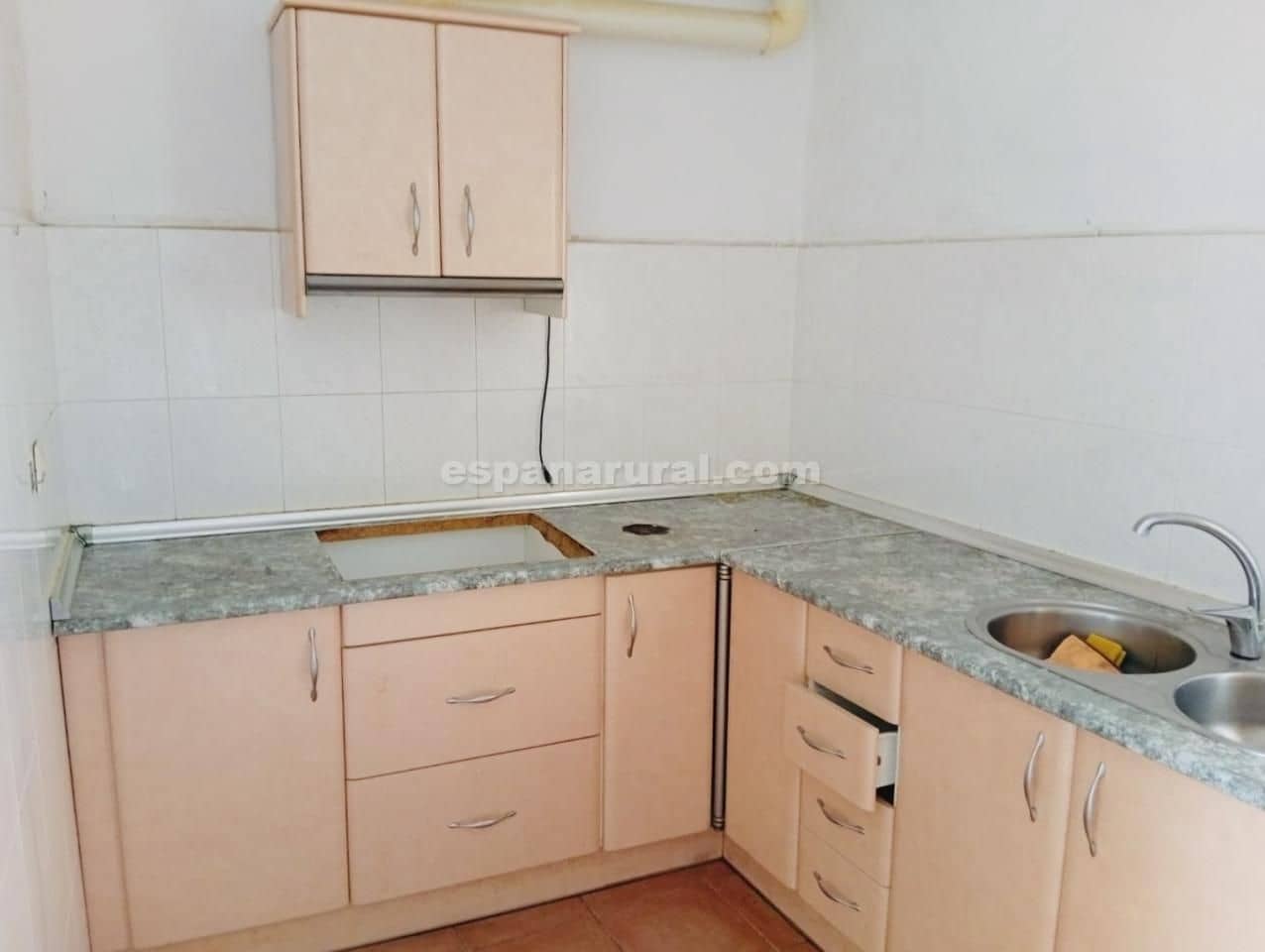 Townhouse for sale in Armuña de Almanzora, Almería photo 4