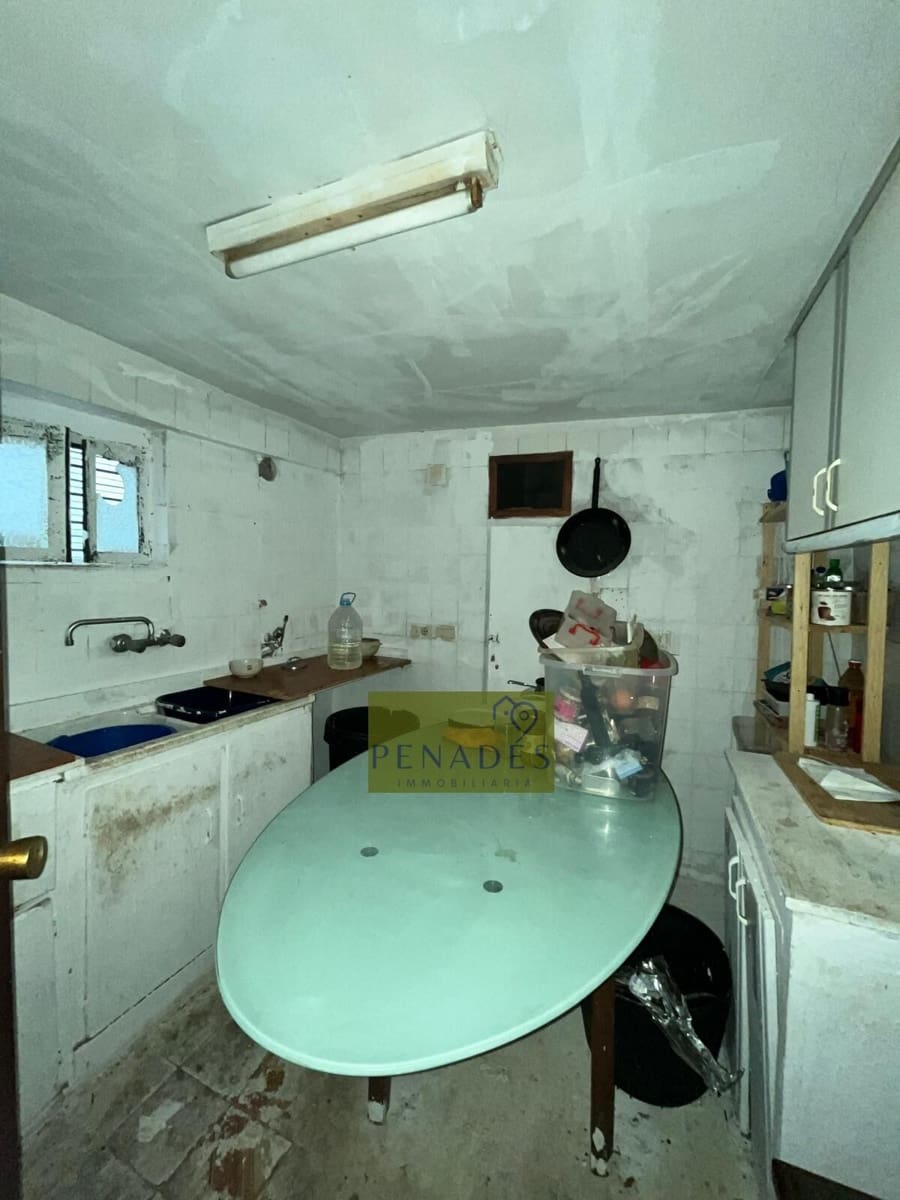 Apartment for sale in Ontinyent, Valencia photo 5