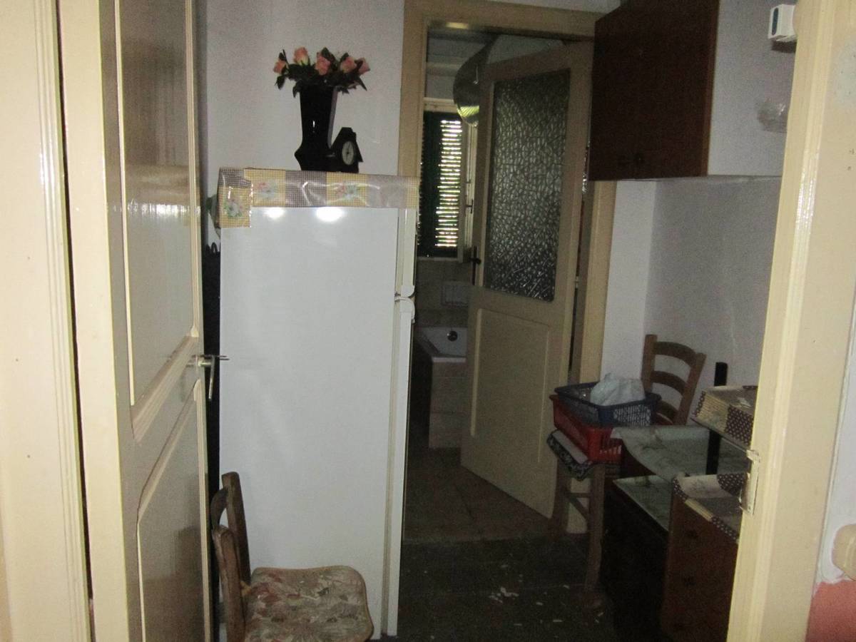 Property in Schiavi Di Abruzzo photo 5