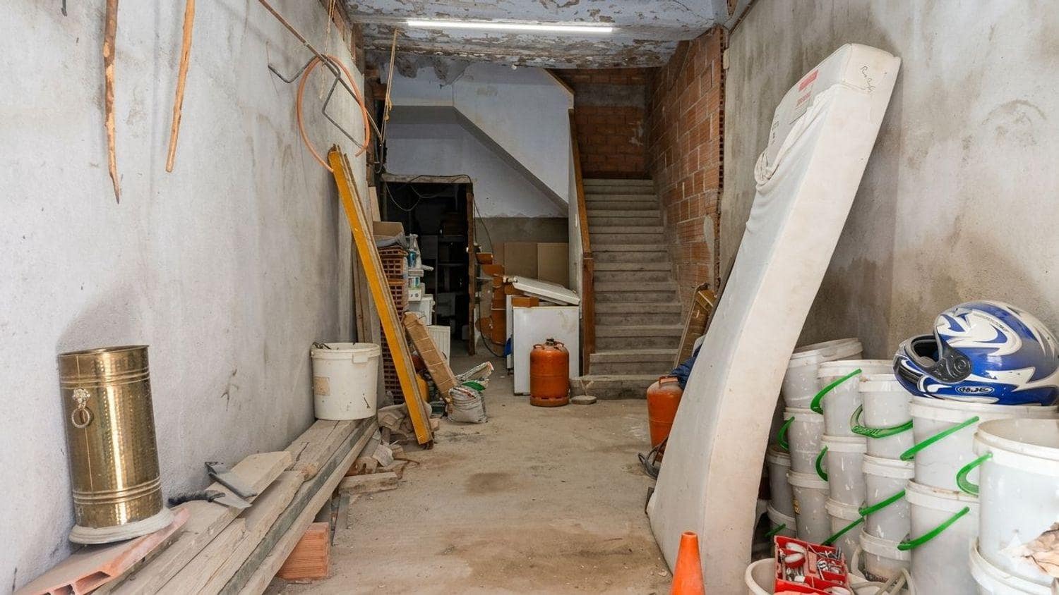 Townhouse for sale in La Codoñera, Teruel photo 2