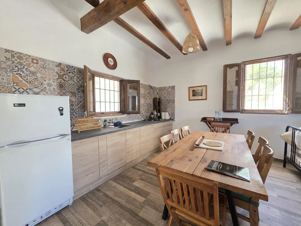 Stratus International Properties photo 5