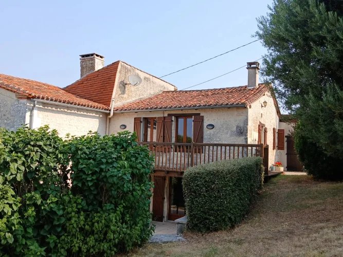 Wonderful 3 Bedroom 3 Bathroom Holiday Home