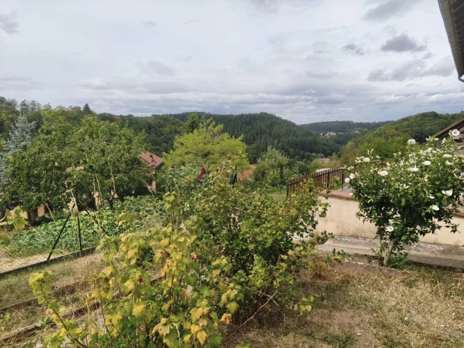 4 Bed House for Sale in Lambach photo 4