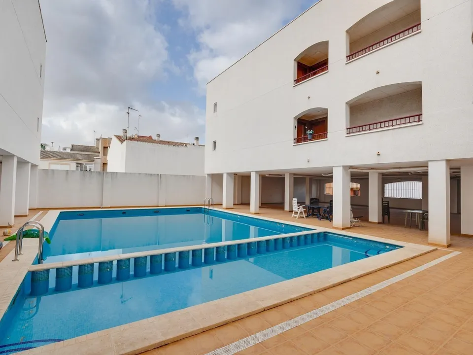 Sundream Properties photo 2