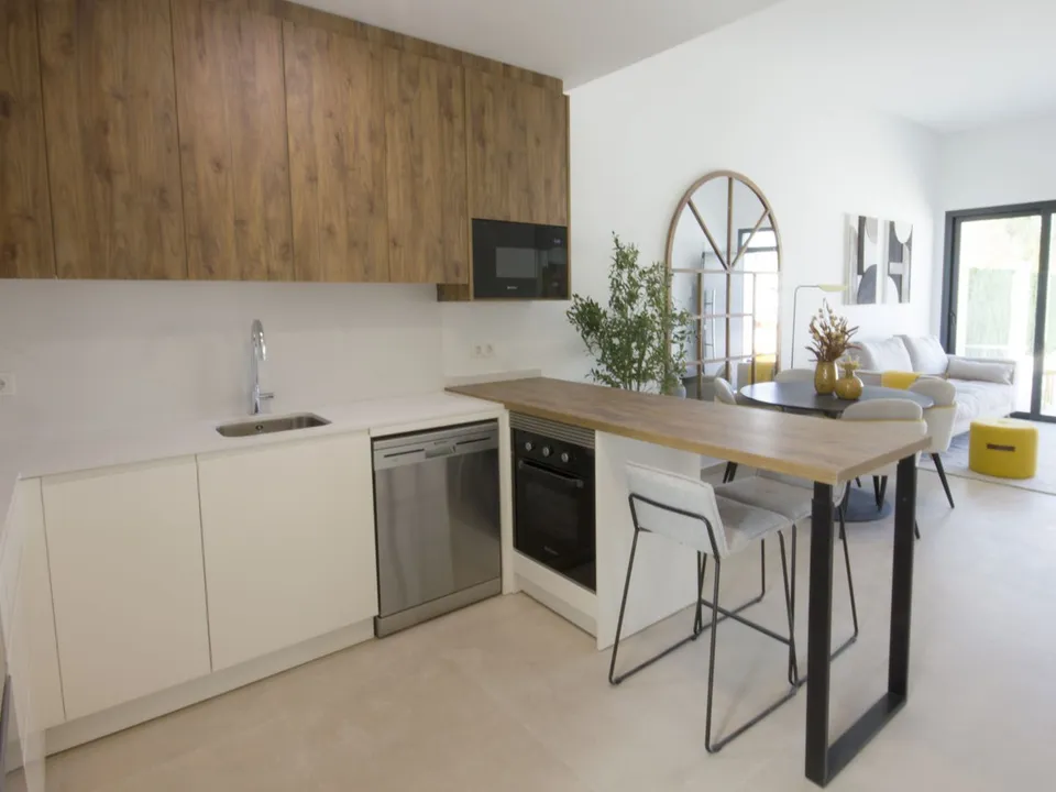 VILLA NOVA REAL ESTATE photo 4