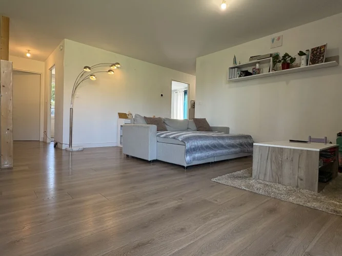 Single Storey House with Land photo 3