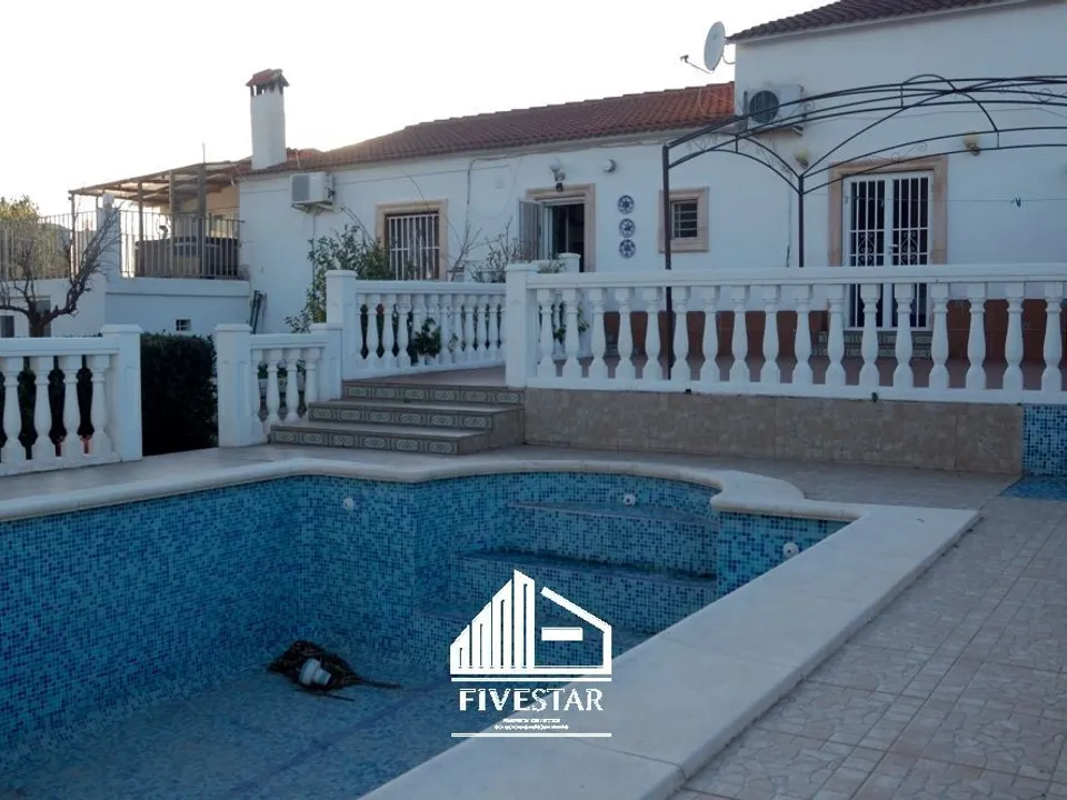  FIVESTAR PROPERTY FINDERS