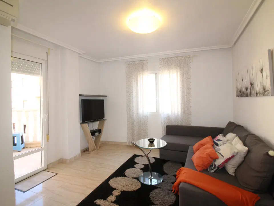 Homes Overseas photo 3