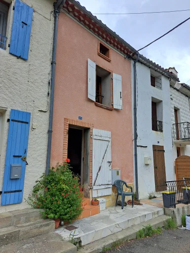 House Cheap