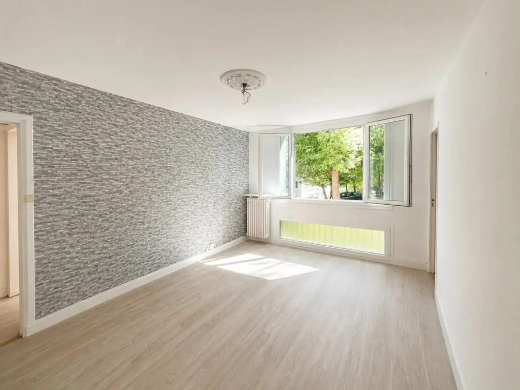 Appartement photo 3