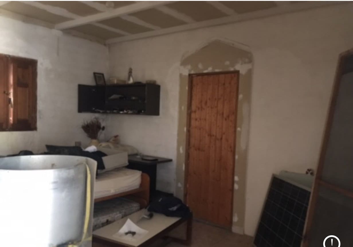 Finca/Country House for sale in Ginestar, Tarragona photo 5