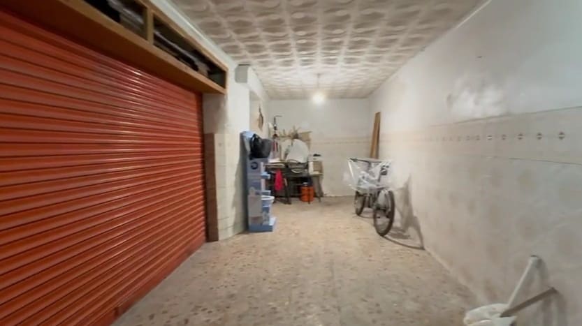 Townhouse for sale in Villena, Alicante photo 2