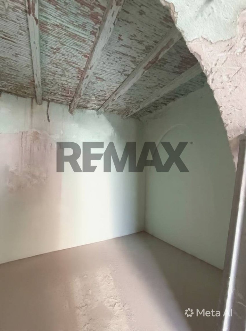 1 bedroom semi-detached house, 24 m² Ramacca, Catania (province) photo 5